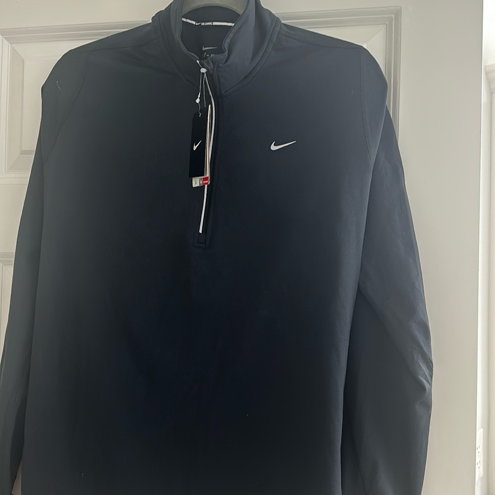 Women’s Nike Pullover XL